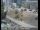 Webcam in Los Angeles, California, 15.8 km