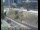 Webcam in Los Angeles, Californien, 10.5 km