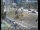 Webcam in Los Angeles, Californien, 15.8 km