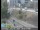 Webcam in Los Angeles, California, 20 km