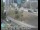 Webcam in Los Angeles, Californien, 19.1 km