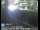 Webcam in Los Angeles, California, 10.4 mi away