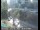 Webcam in Los Angeles, Kalifornien, 10.8 km entfernt
