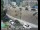 Webcam in Los Angeles, California, 5.8 mi away