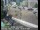 Webcam in Los Angeles, Kalifornien, 15.2 km entfernt