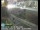Webcam in Los Angeles, California, 8.7 mi away