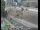 Webcam in Los Angeles, California, 10.4 mi away