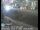 Webcam in Los Angeles, Californien, 2.6 km