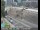 Webcam in Los Angeles, Californie, 27 km