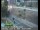 Webcam in Los Angeles, California, 20 km