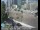 Webcam in Los Angeles, Californien, 22.3 km