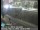 Webcam in Los Angeles, California, 12.6 km