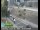 Webcam in Los Angeles, California, 7 mi away
