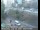 Webcam in Los Angeles, Kalifornien, 2.1 km entfernt