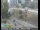 Webcam in Los Angeles, California, 7.1 mi away