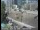 Webcam in Los Angeles, California, 7.1 mi away