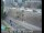 Webcam in Los Angeles, California, 15.2 km