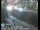 Webcam in Los Angeles, California, 5.8 mi away