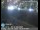 Webcam in Los Angeles, California, 18 km