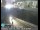 Webcam in Los Angeles, California, 15.8 km