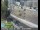 Webcam in Los Angeles, California, 15.8 km