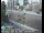 Webcam in Los Angeles, California, 18 km