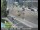 Webcam in Los Angeles, California, 2.7 mi away