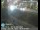 Webcam in Los Angeles, California, 6.3 mi away
