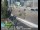 Webcam in Los Angeles, California, 14.8 km
