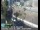 Webcam in Los Angeles, Californie, 10.5 km