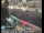 Webcam in Los Angeles, Kalifornien, 1 km entfernt