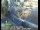 Webcam in Los Angeles, Californie, 0.5 km