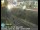 Webcam in Los Angeles, Californien, 20 km
