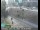 Webcam in Los Angeles, California, 1.4 mi away