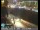 Webcam in Los Angeles, Californien, 20 km