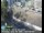 Webcam in Los Angeles, California, 18 km
