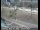 Webcam in Los Angeles, California, 21.3 km