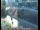 Webcam in Los Angeles, California, 3.6 km