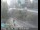 Webcam in Los Angeles, Californie, 22.6 km