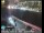 Webcam in Los Angeles, California, 1 km