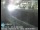 Webcam in Los Angeles, Kalifornien, 14.8 km entfernt