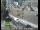 Webcam in Los Angeles, Kalifornien, 21.3 km entfernt