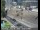 Webcam in Los Angeles, California, 7 mi away