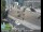 Webcam in Los Angeles, Kalifornien, 18 km entfernt