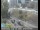 Webcam in Los Angeles, California, 3.4 mi away