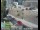Webcam in Los Angeles, Californien, 19.1 km