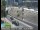 Webcam in Los Angeles, Californien, 9.5 km