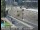 Webcam in Los Angeles, Californien, 24.5 km