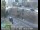 Webcam in Los Angeles, California, 27 km