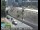 Webcam in Los Angeles, California, 7 km
